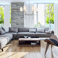 Vakker Limited
