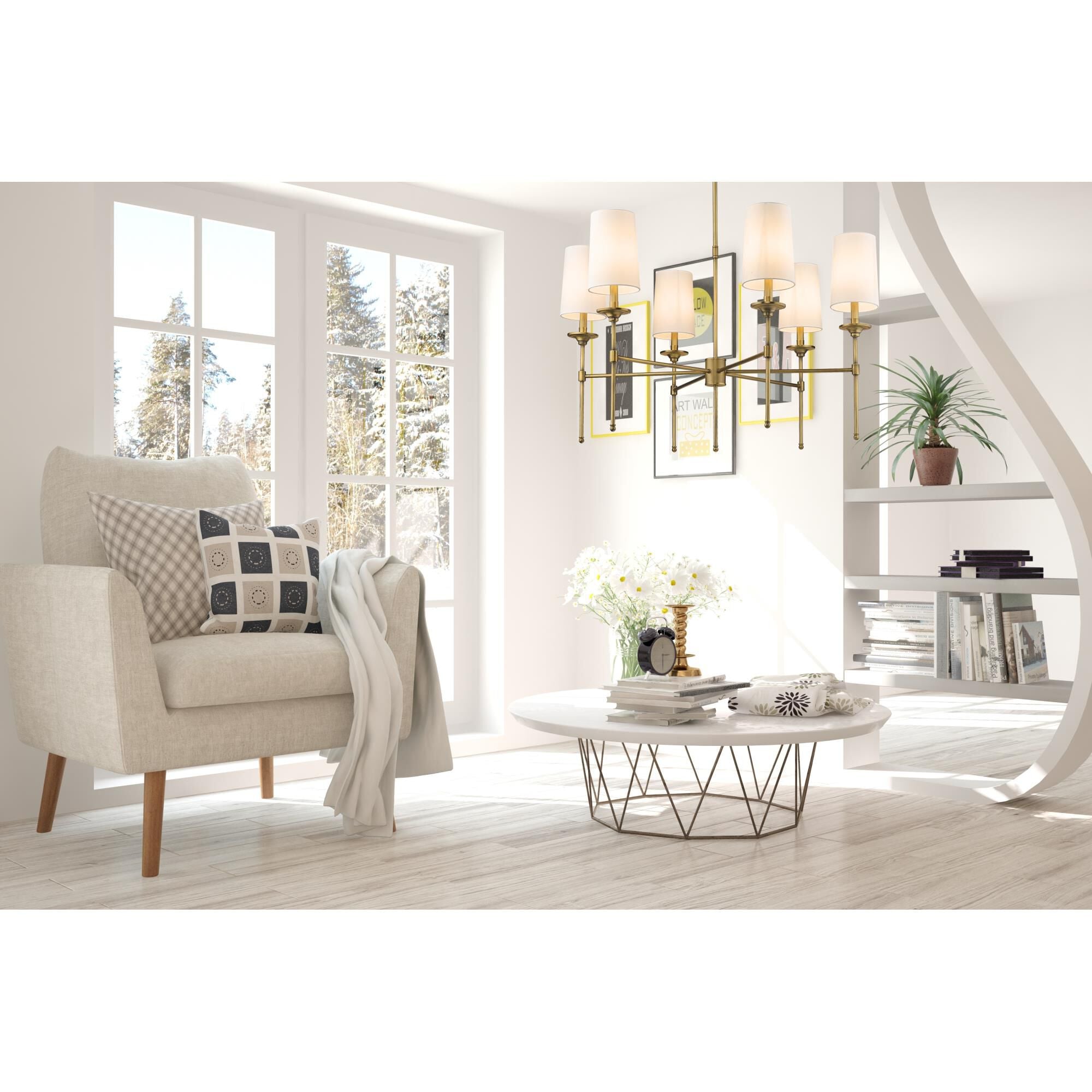 Vakker Limited