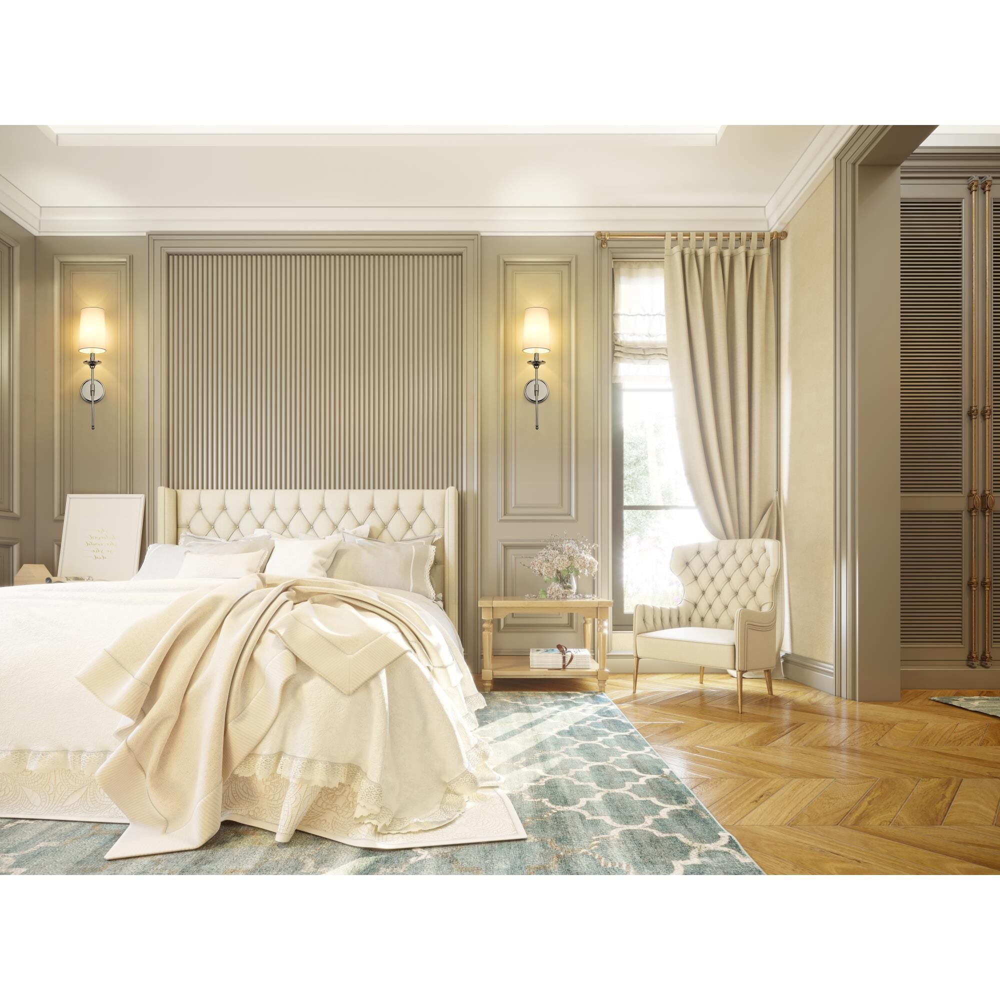 Vakker Limited