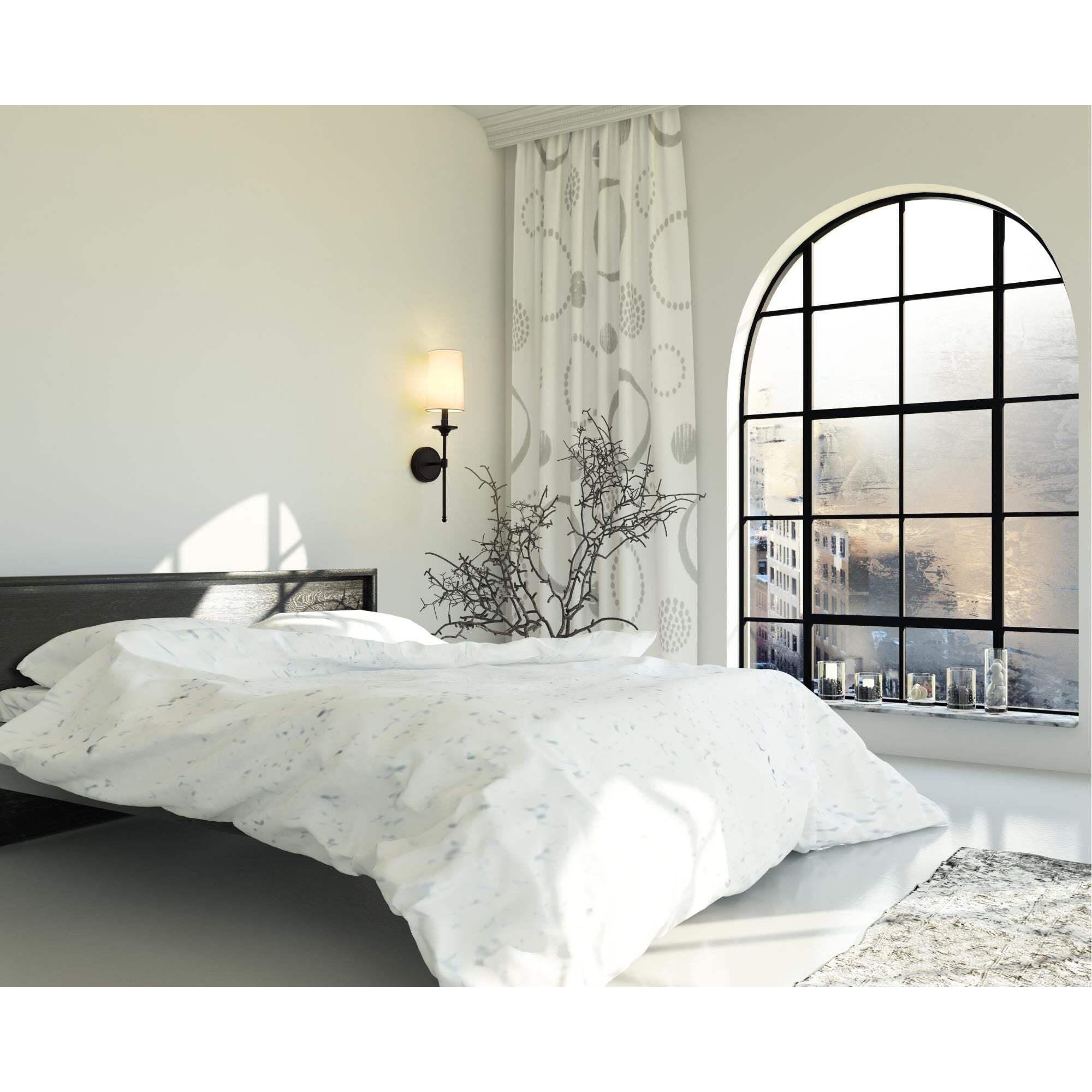 Vakker Limited