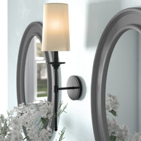 Vakker Limited