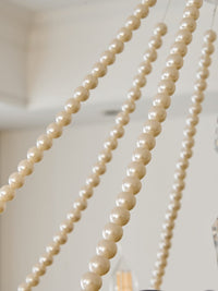 Empress Crystal Chandelier - Vakkerlight