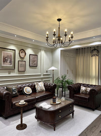 Vakker Limited