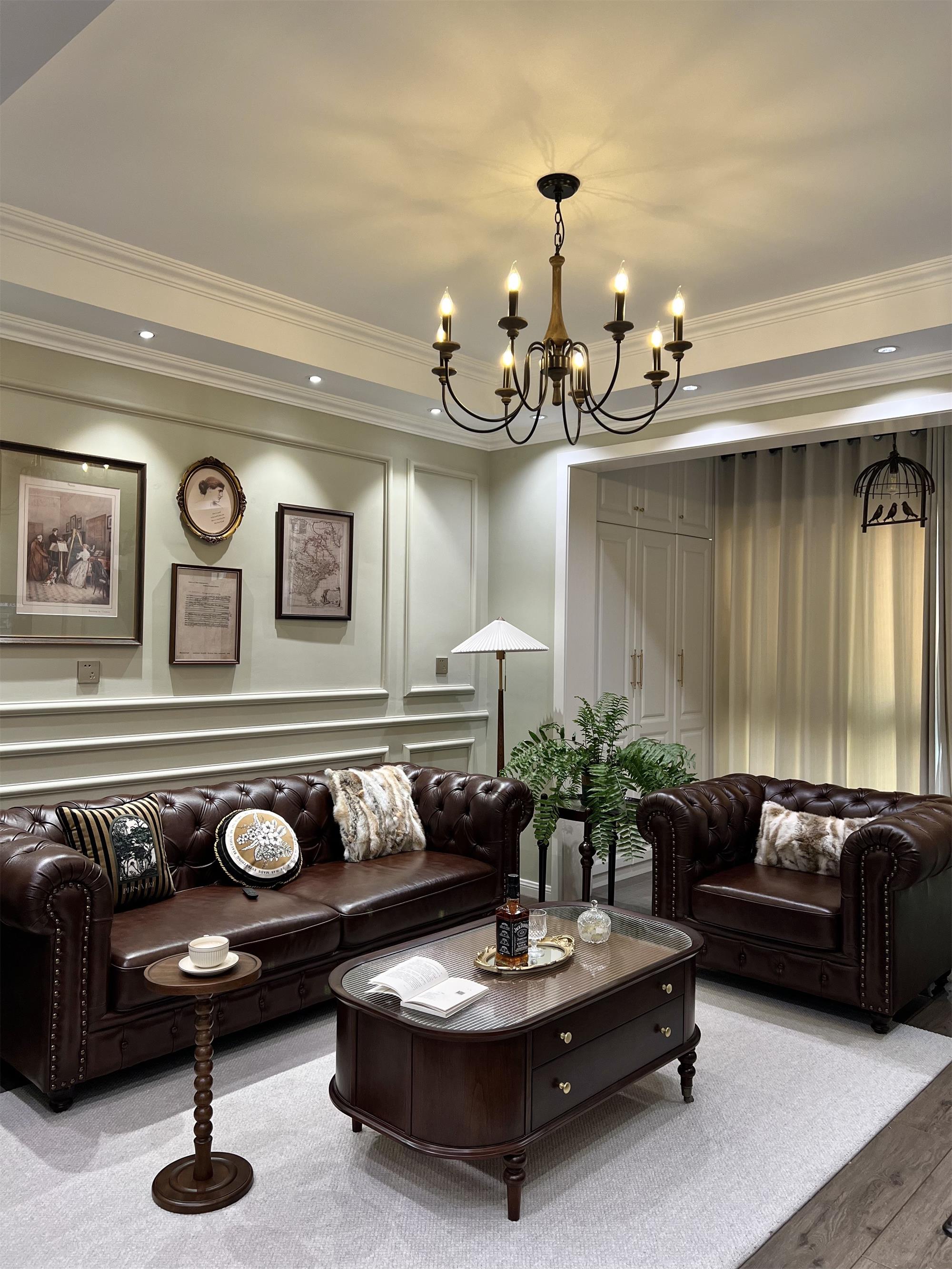 Vakker Limited