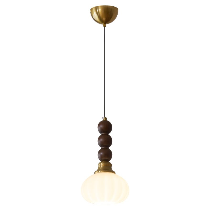 Evandra Pendant Light - Vakkerlight