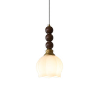 Evandra Pendant Light - Vakkerlight