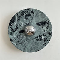 Vakker Limited