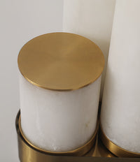 Vakker Limited