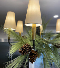 Vakker Limited