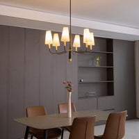 Vakker Limited