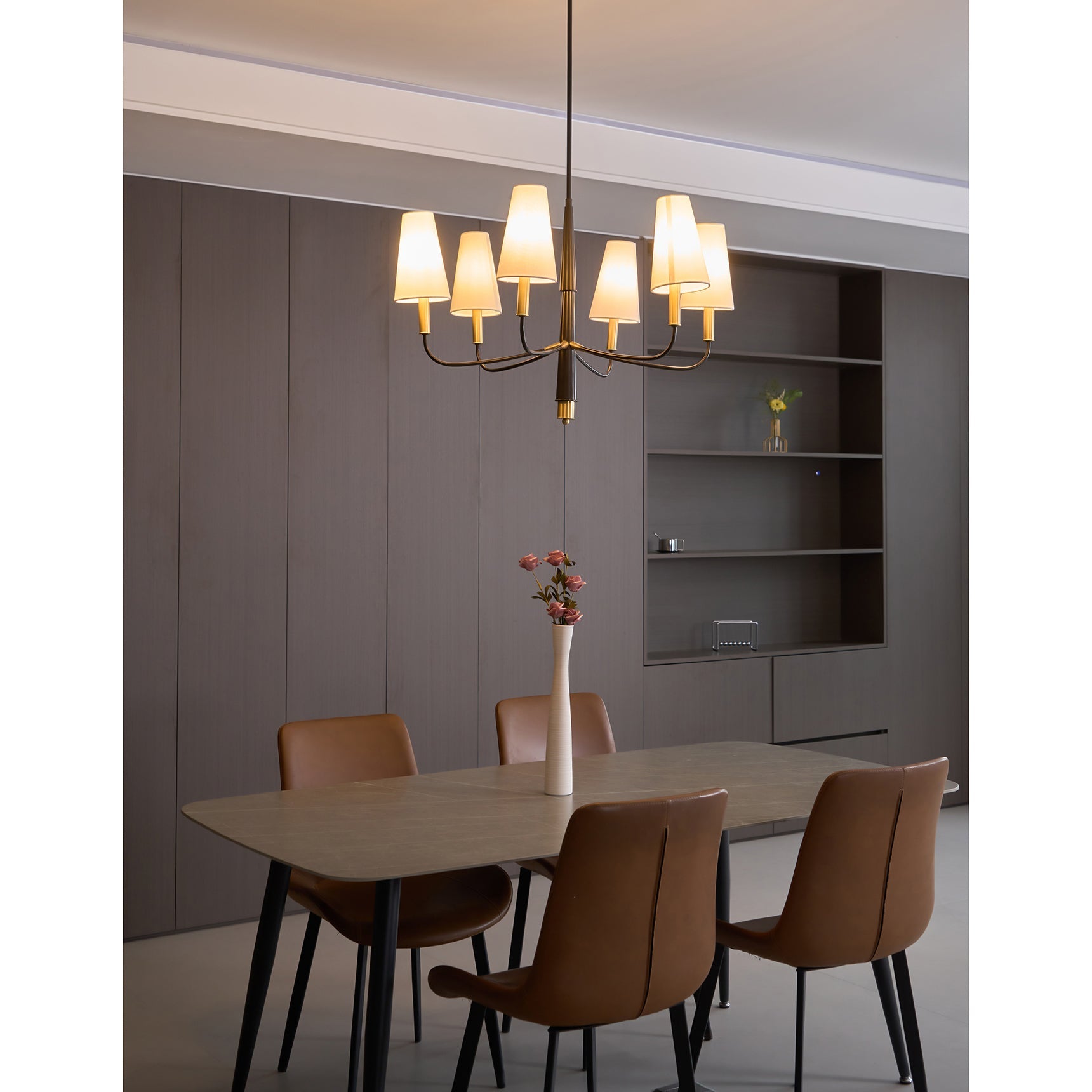 Vakker Limited