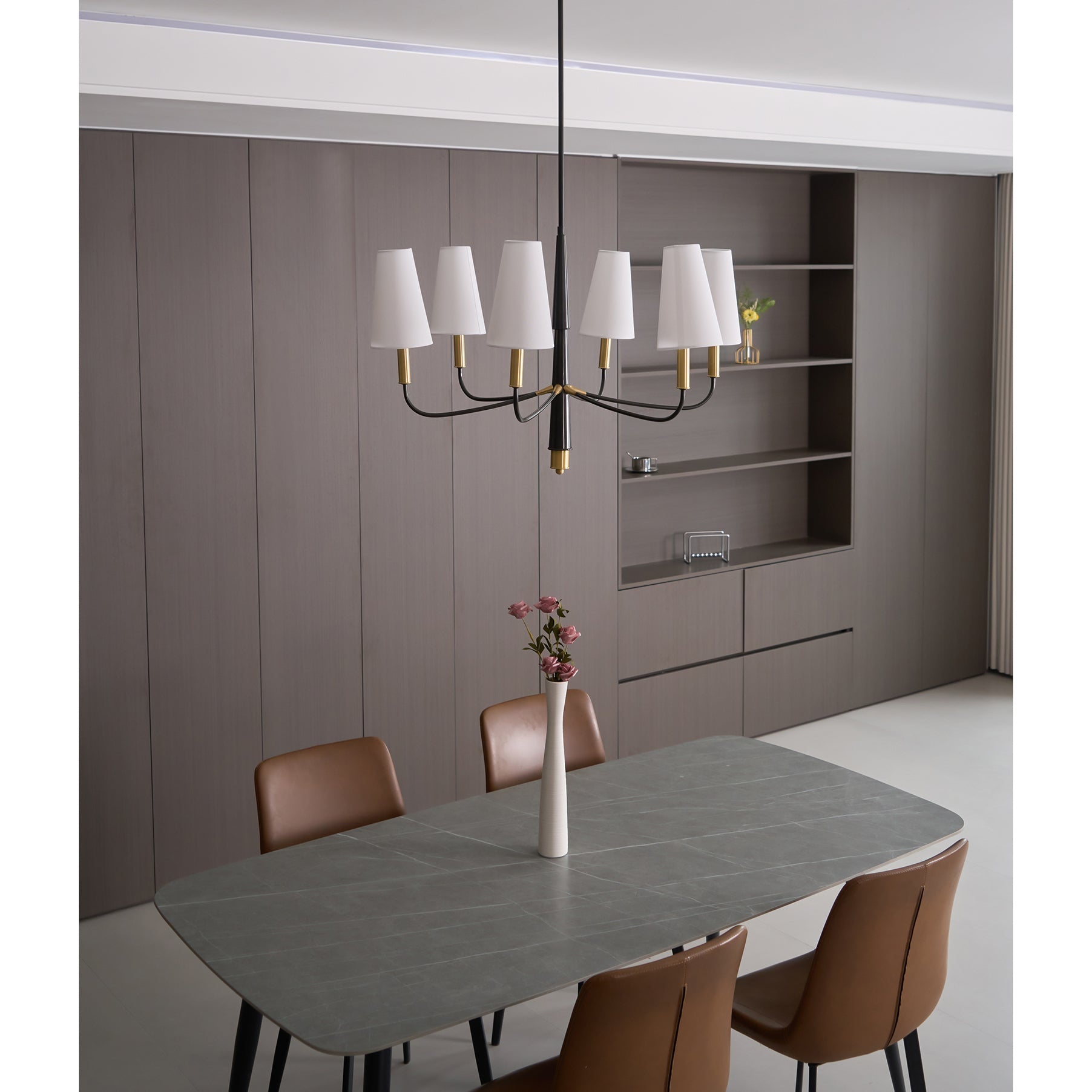 Vakker Limited