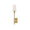 Fenwick Wall Lamp, Modern minimalist style, suitable for bedroom bedside and living room
