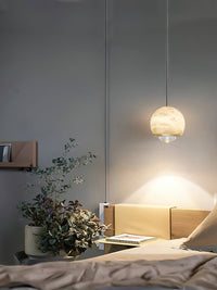 Vakker Limited