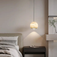 Vakker Limited