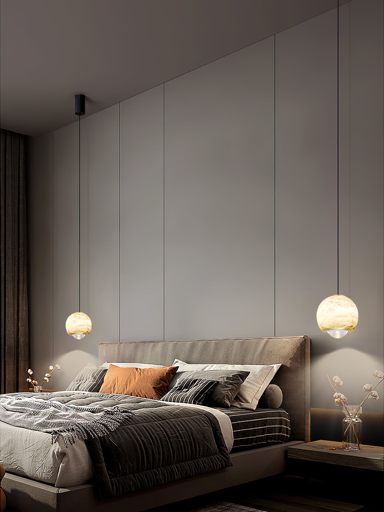 Vakker Limited