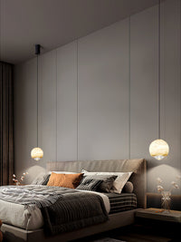 Vakker Limited