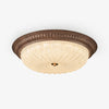 Ferrara Ceiling Light