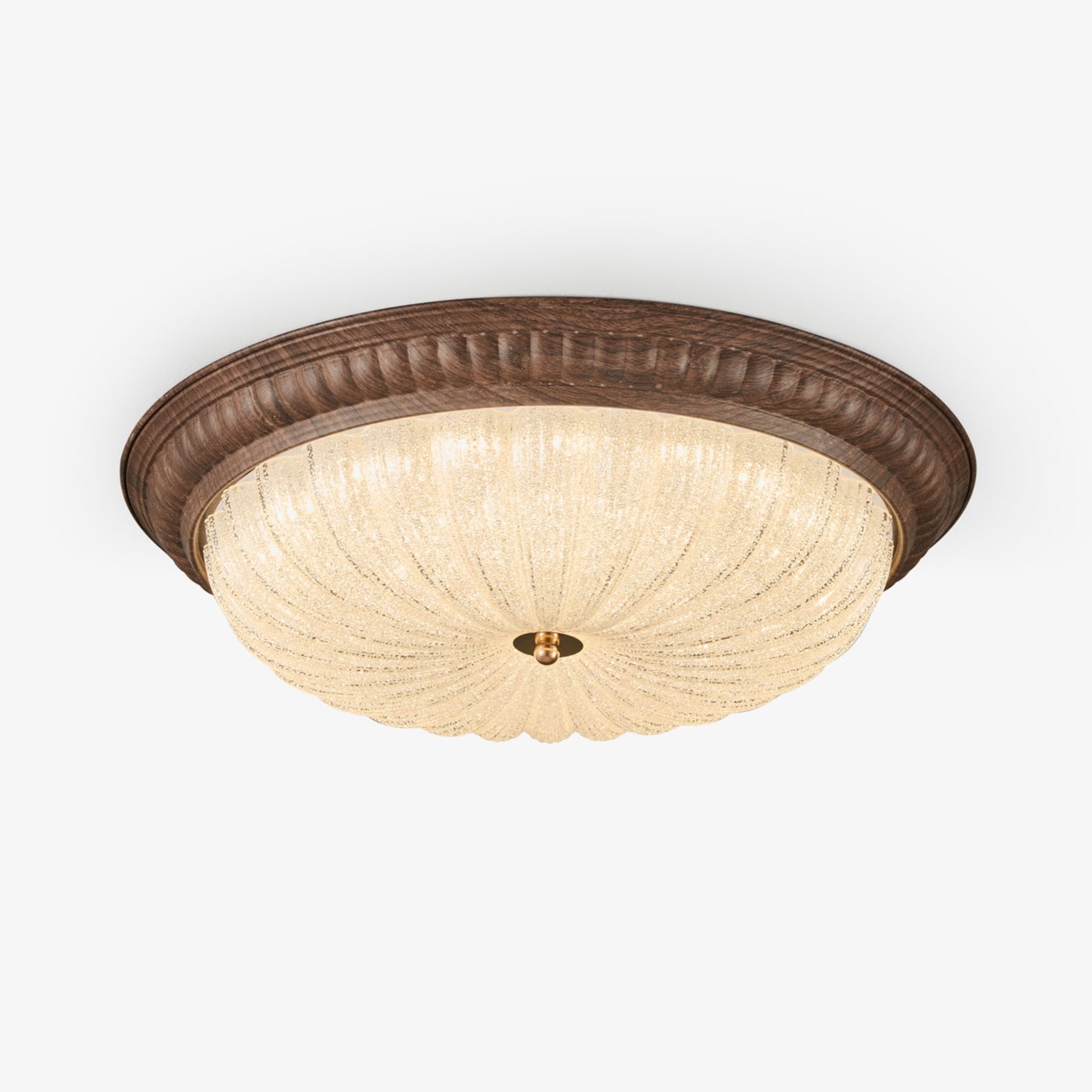 Ferrara Ceiling Light - Vakkerlight