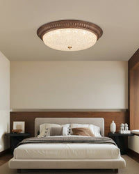 Ferrara Ceiling Light - Vakkerlight
