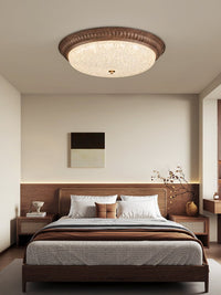 Ferrara Ceiling Light - Vakkerlight