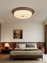 Ferrara Ceiling Light - Vakkerlight