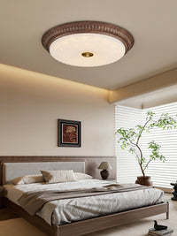 Ferrara Ceiling Light - Vakkerlight