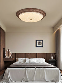 Ferrara Ceiling Light - Vakkerlight
