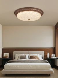 Ferrara Ceiling Light - Vakkerlight