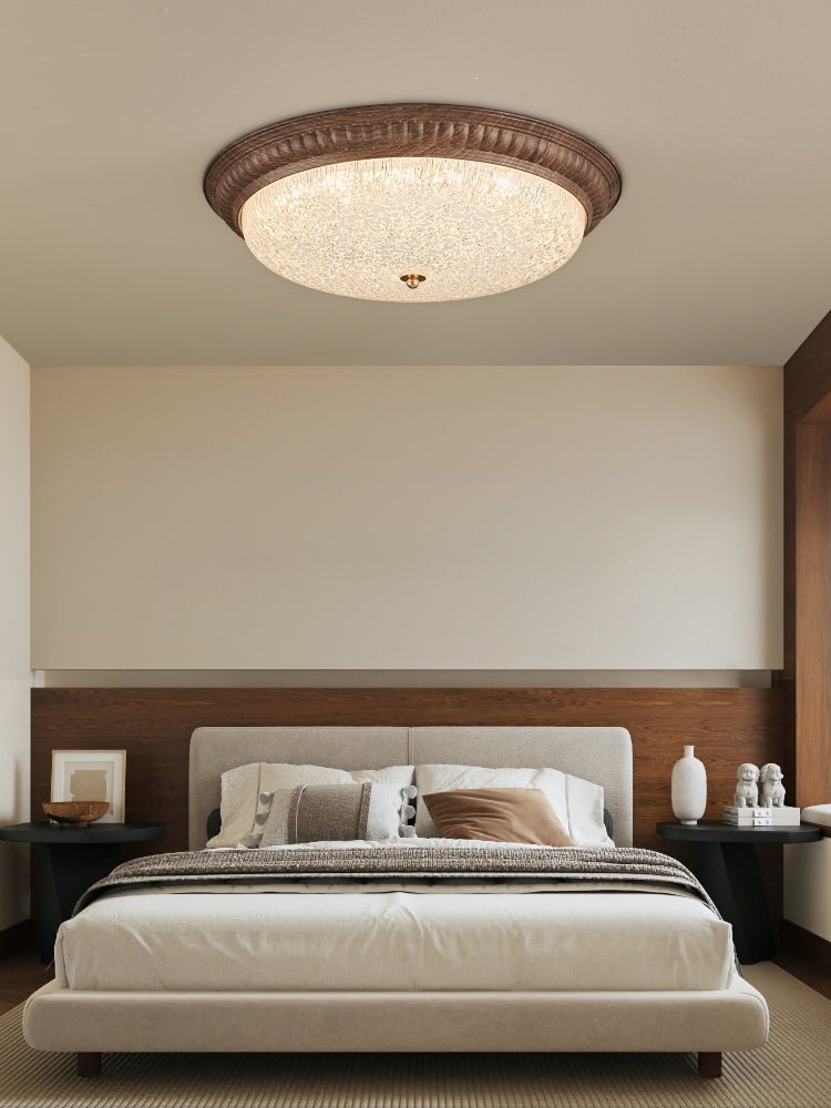 Ferrara Ceiling Light - Vakkerlight