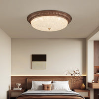 Ferrara Ceiling Light - Vakkerlight