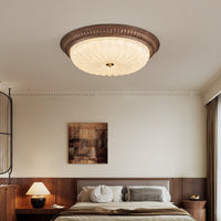 Ferrara Ceiling Light - Vakkerlight