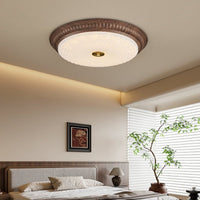 Ferrara Ceiling Light - Vakkerlight