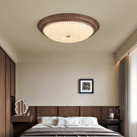 Ferrara Ceiling Light - Vakkerlight