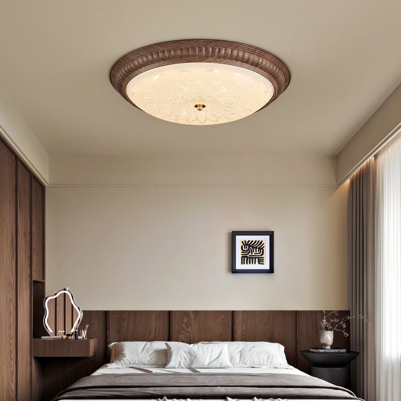 Ferrara Ceiling Light - Vakkerlight