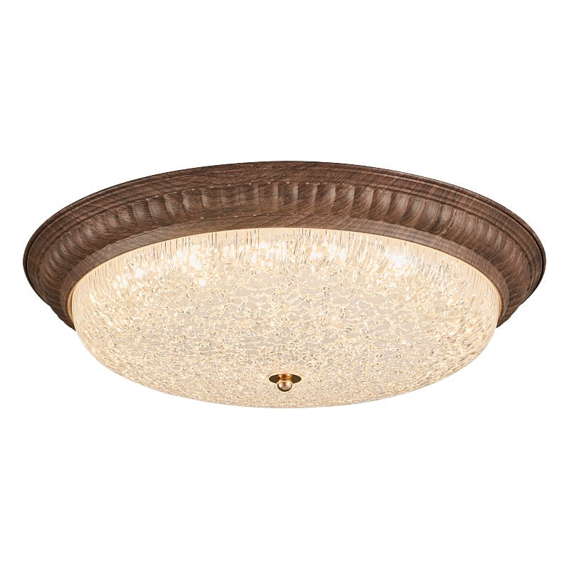 Ferrara Ceiling Light - Vakkerlight