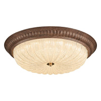 Ferrara Ceiling Light - Vakkerlight
