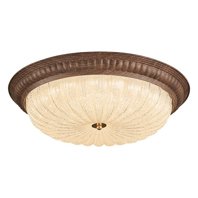 Ferrara Ceiling Light - Vakkerlight