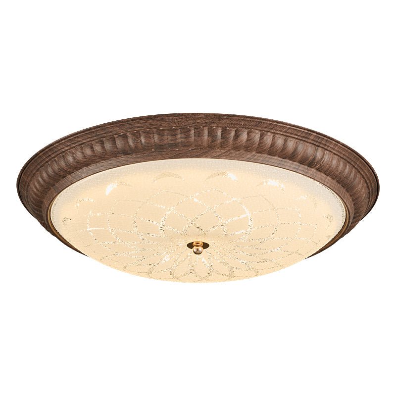 Ferrara Ceiling Light - Vakkerlight