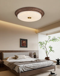 Ferrara Ceiling Light - Vakkerlight