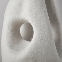 Fertility Form Floor Lamp - Vakkerlight