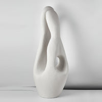 Fertility Form Floor Lamp - Vakkerlight