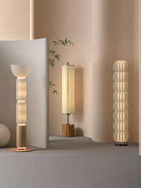 Vakker Limited