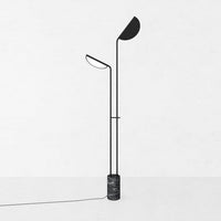 Vakker Limited