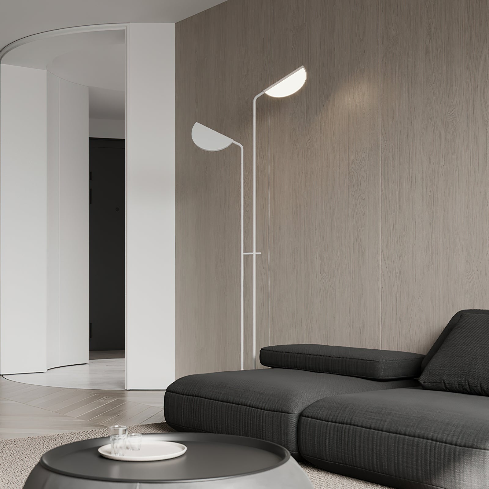 Vakker Limited