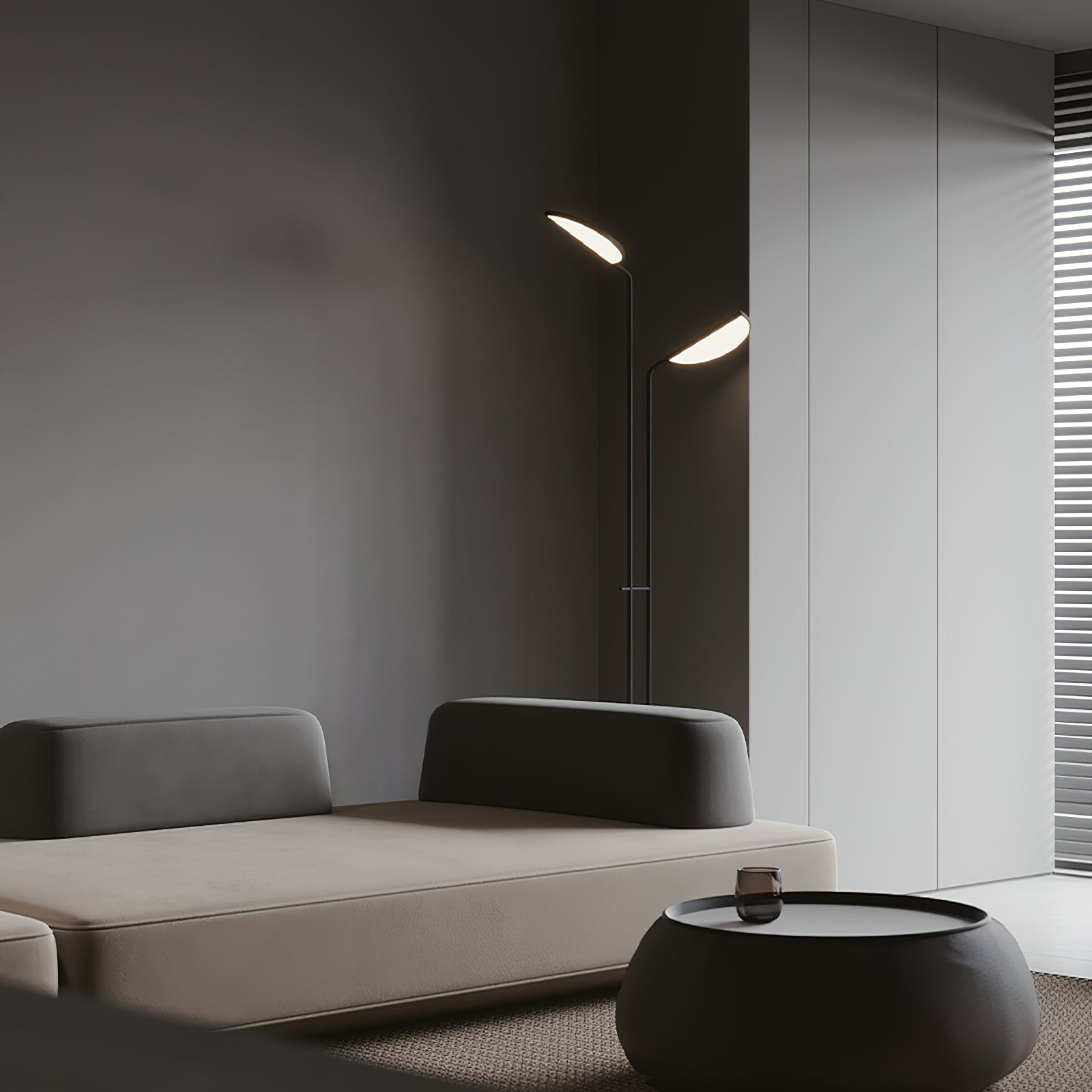 Vakker Limited