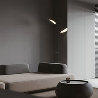 Vakker Limited