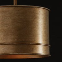 Vakker Limited