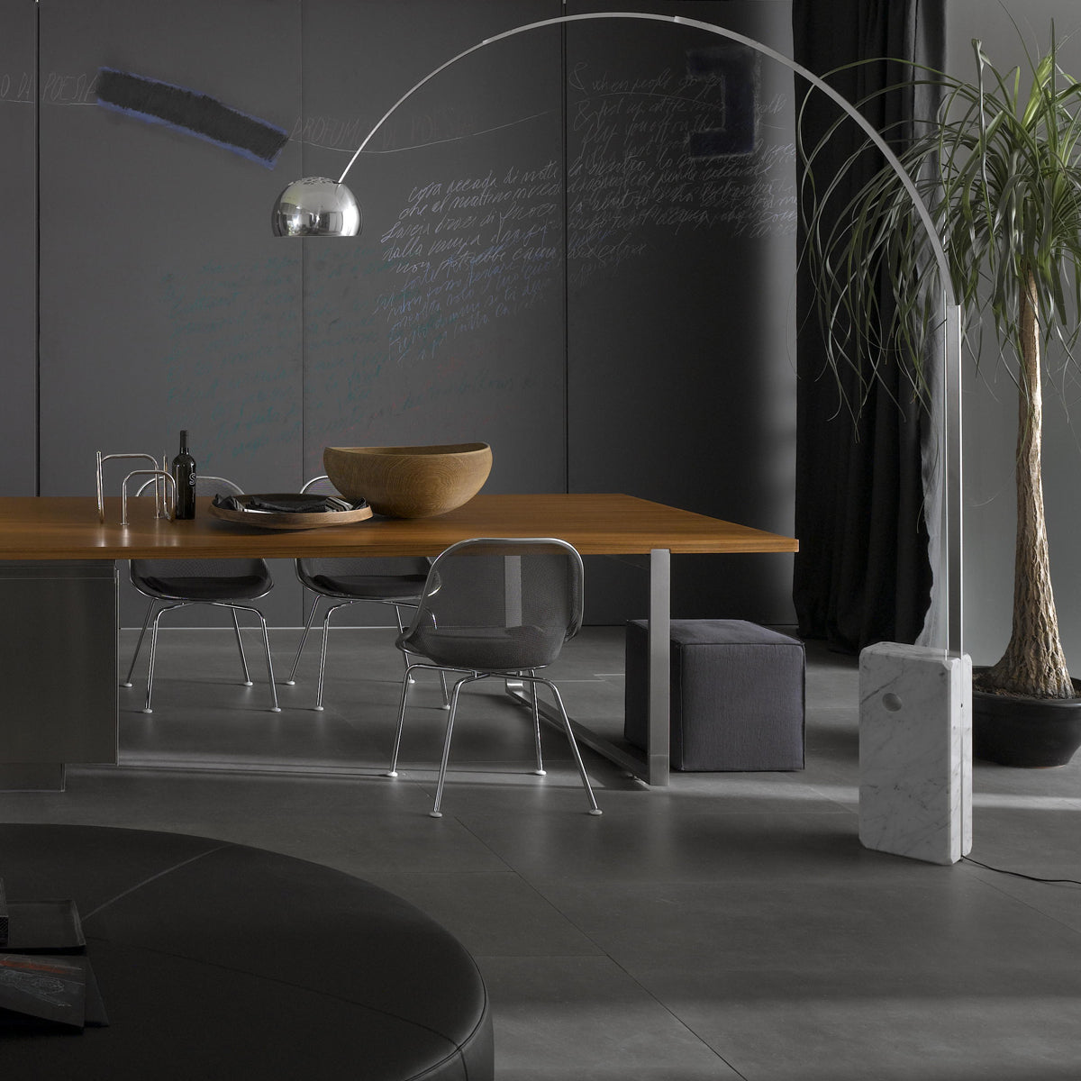 Vakker Limited