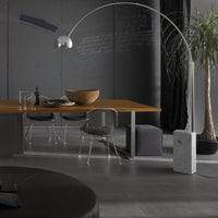Vakker Limited